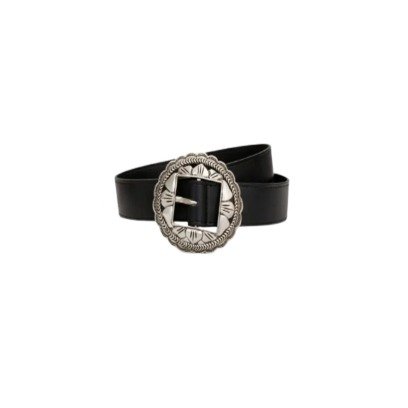 Producto - Cinturón de simil cuero SC0142Z