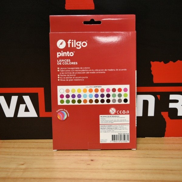 Miniatura de producto - 1