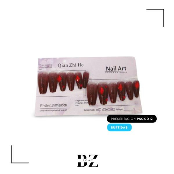 Miniatura de producto - 1