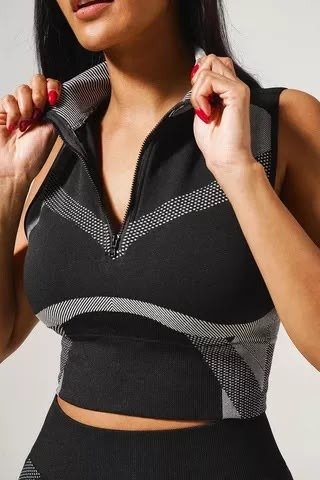 Producto - Top MOVE Sporty - 1