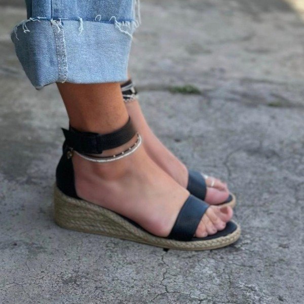 Producto - Laina Negro