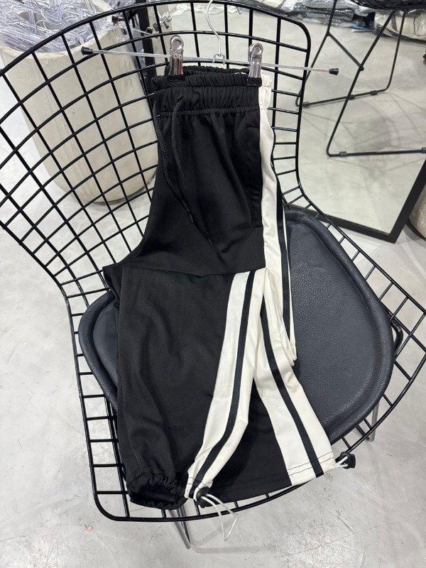 Miniatura de producto - 9