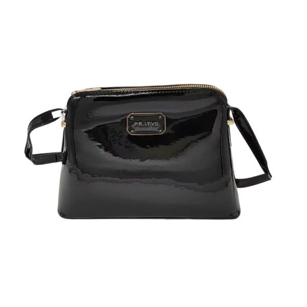 Producto - BANDOLERA PRATYS CHAROL