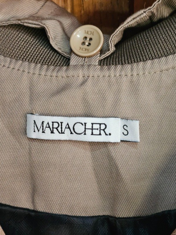 Miniatura de producto - 11