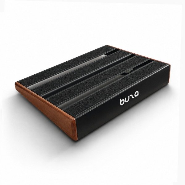 Producto - Inclinada 40x30