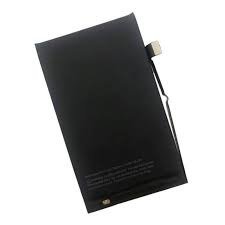 Producto - Bat. para IPH 16