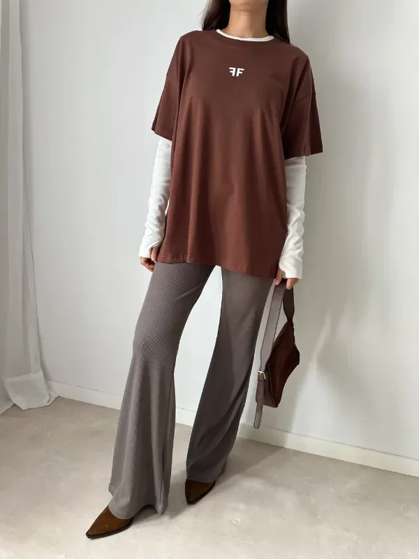 Producto - Maxi Remeron - 2