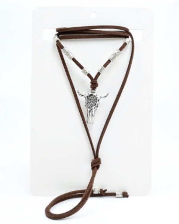 Producto - Collar Cheryl