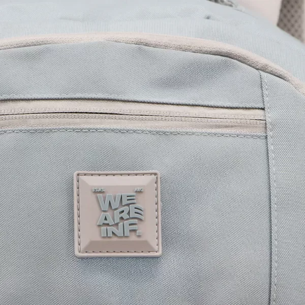 Miniatura de producto - 7