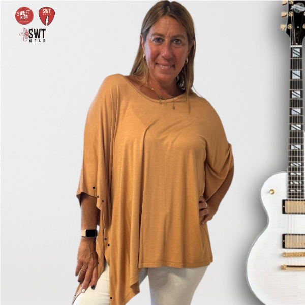 Miniatura de producto - 8