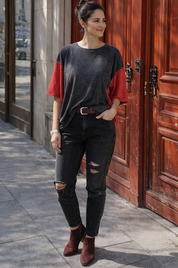 Producto - REMERON DE MORLEY COMBINADO - 3