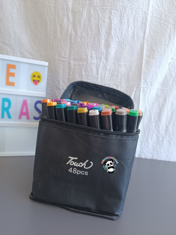 Miniatura de producto - 2