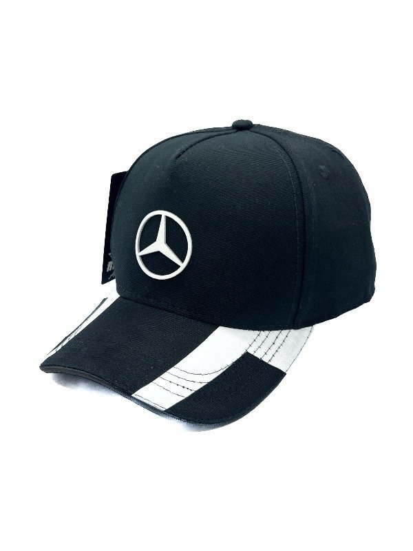 Producto - VISERA CURVA MERCEDES BENZ 10002
