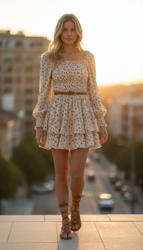 Producto - Zinnia - 6