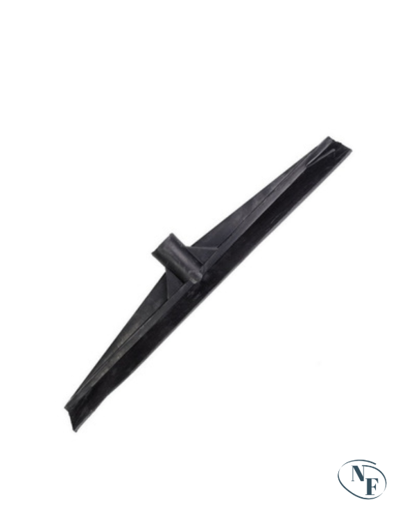 Producto - SECAD0R NEGRO DEA 50CM