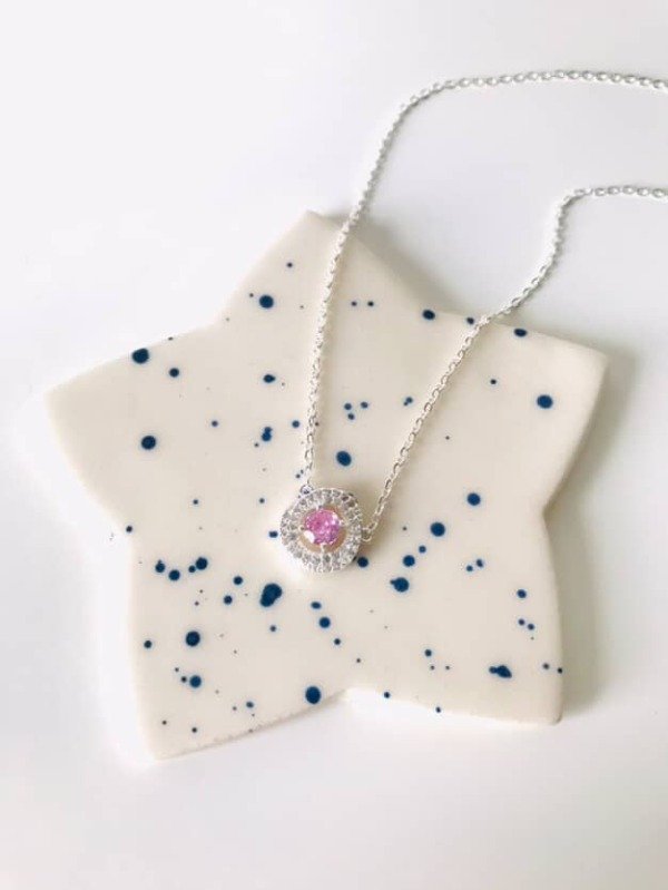 Producto - GAB273