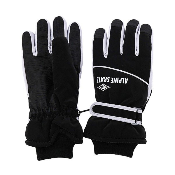 Miniatura de producto - 6