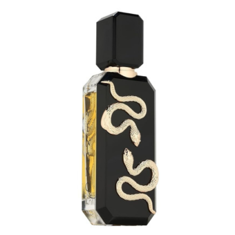 Producto - VENENO - FRENCH AVENUE