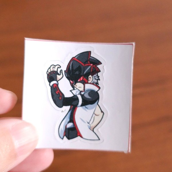 Miniatura de producto - 0