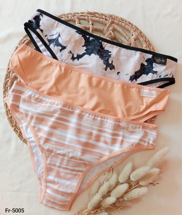 Producto - Frashe Art.5005E