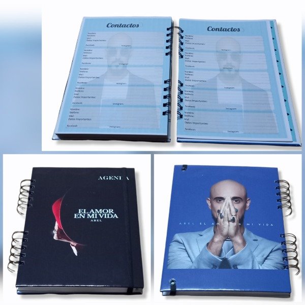 Miniatura de producto - 4