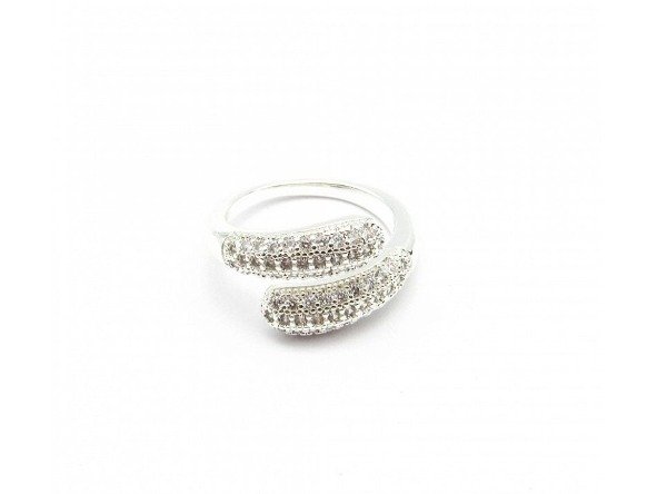 Producto - Anillo YANI