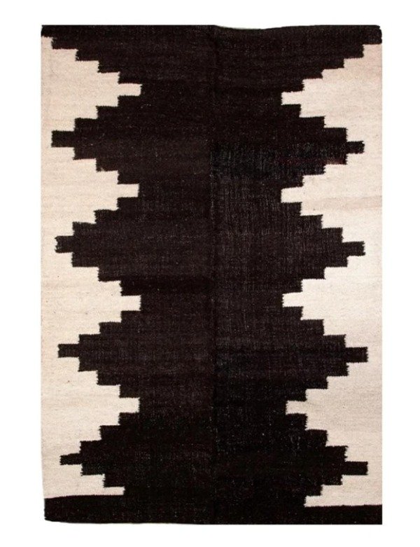 Producto - Alfombra Wichay