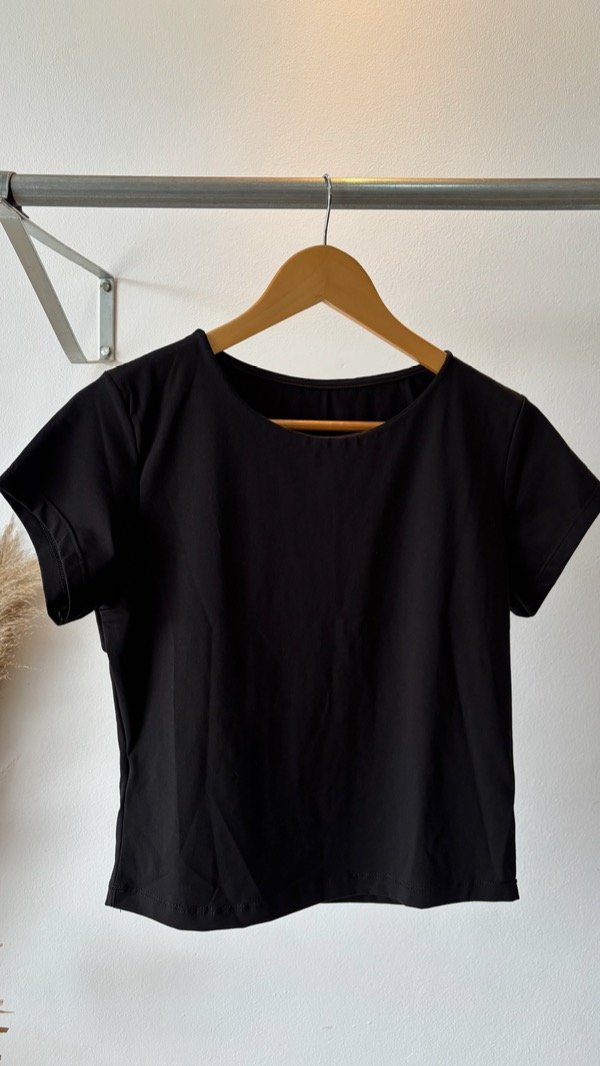Producto - Remera Aurora - 2