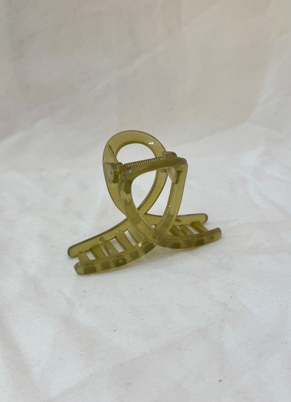 Producto - Broche Sadie