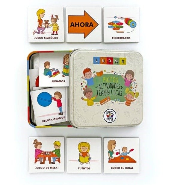 Miniatura de producto - 2