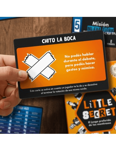 Miniatura de producto - 4