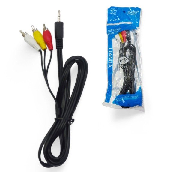 Miniatura de producto - 0