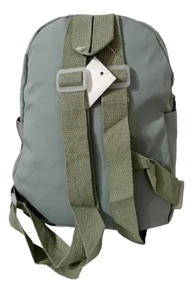 Miniatura de producto - 7