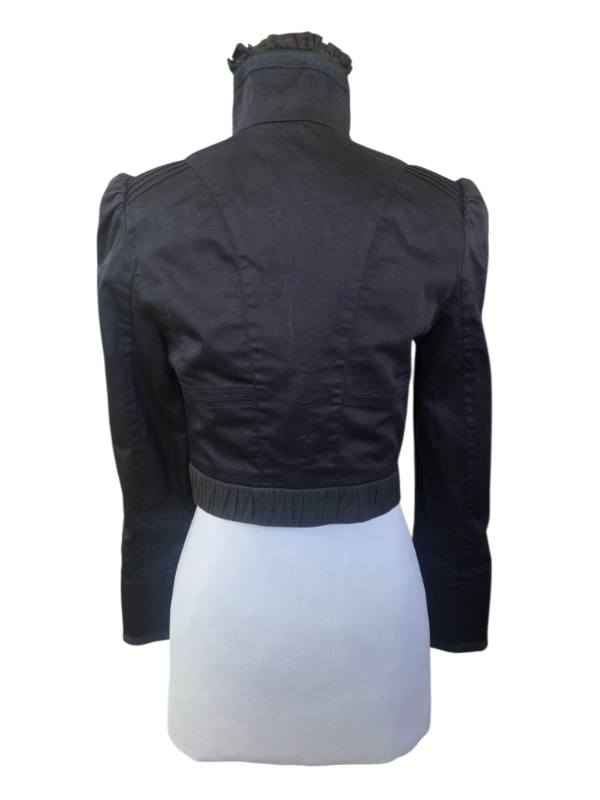 Miniatura de producto - 4