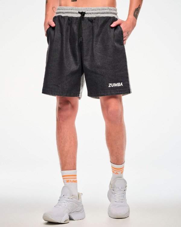 Producto - Electric Feel Plush High Socks - 4