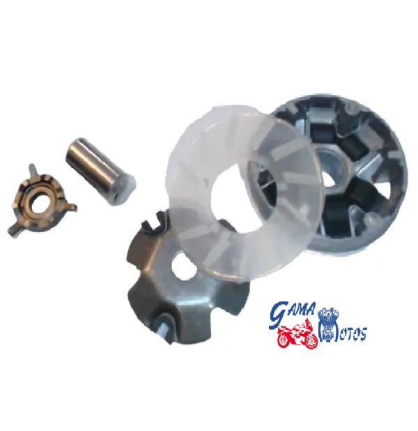 Miniatura de producto - 3