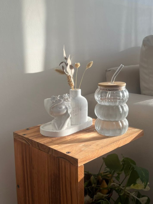 Producto - Vela Nena - 2