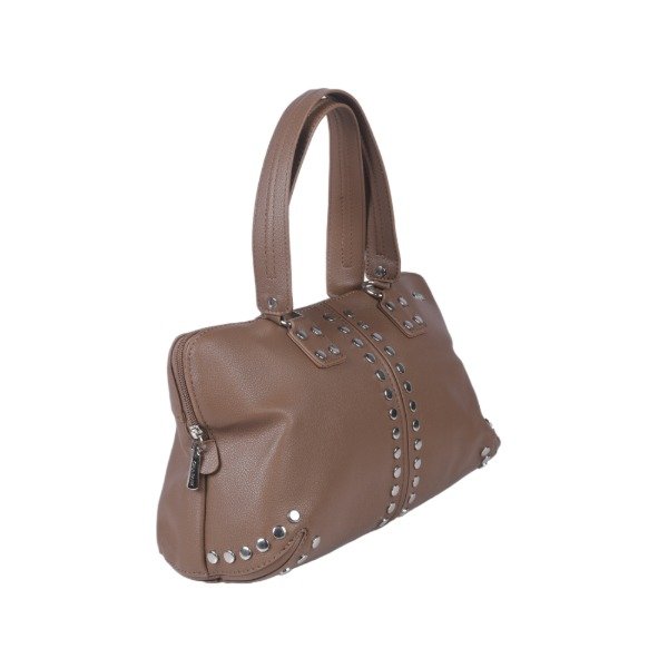Producto - OS-1442 CARTERA