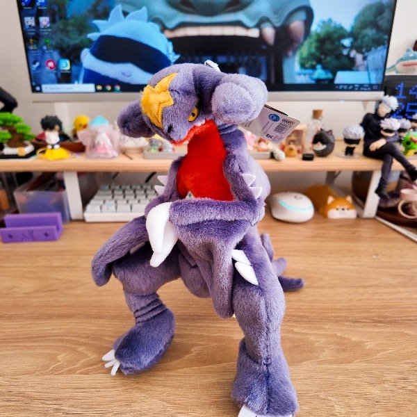 Miniatura de producto - 0