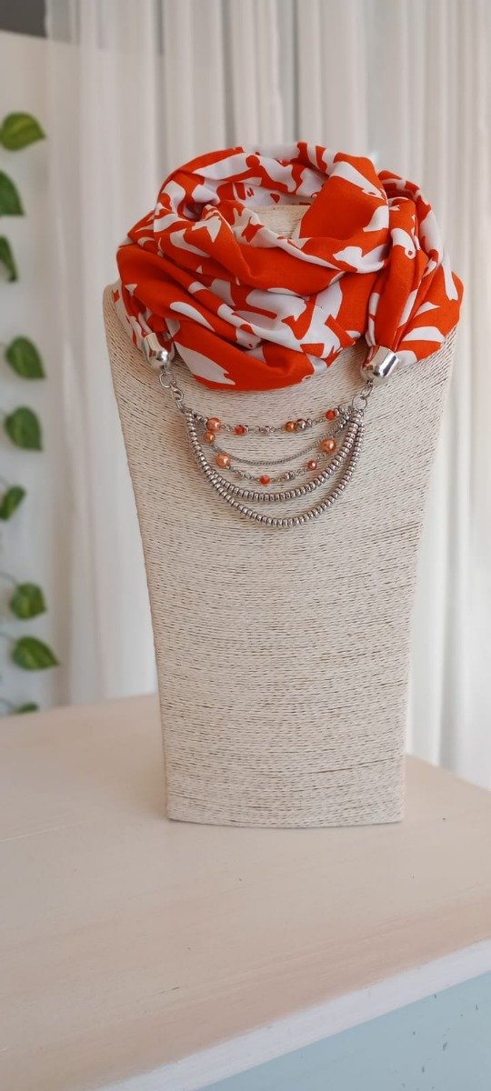 Producto - NARA