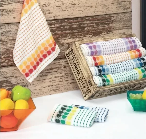 Miniatura de producto - 19