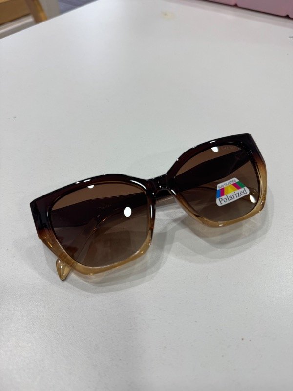 Producto - Bélgica Brown