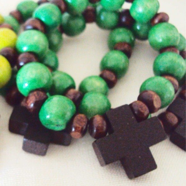 Miniatura de producto - 11