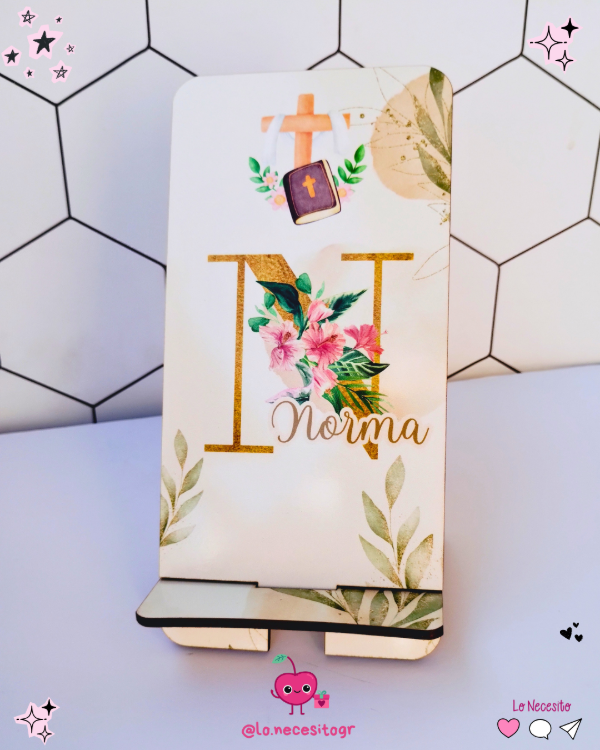 Miniatura de producto - 4