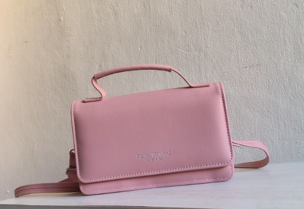 Producto - Bag Paris