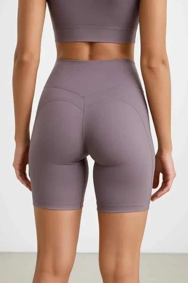 Producto - BIKER DEPORTIVO ONNIE