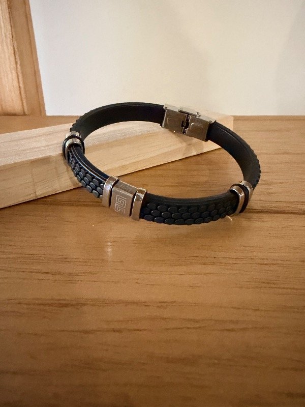 Producto - Santi