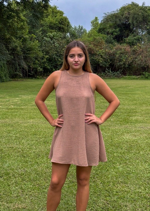 Miniatura de producto - 9