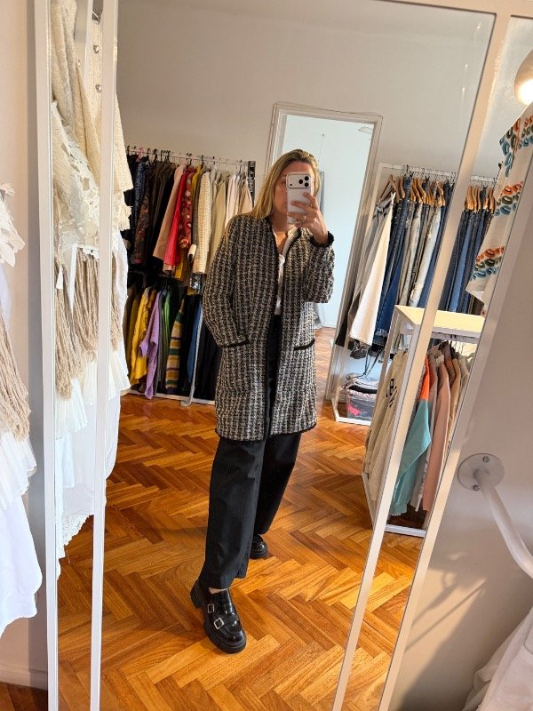 Pantalón Uniqlo 02 — imagen 2