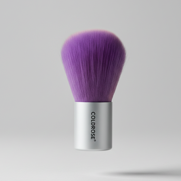 Producto - Brocha Suave p/limpieza de polvo - Cherimoya